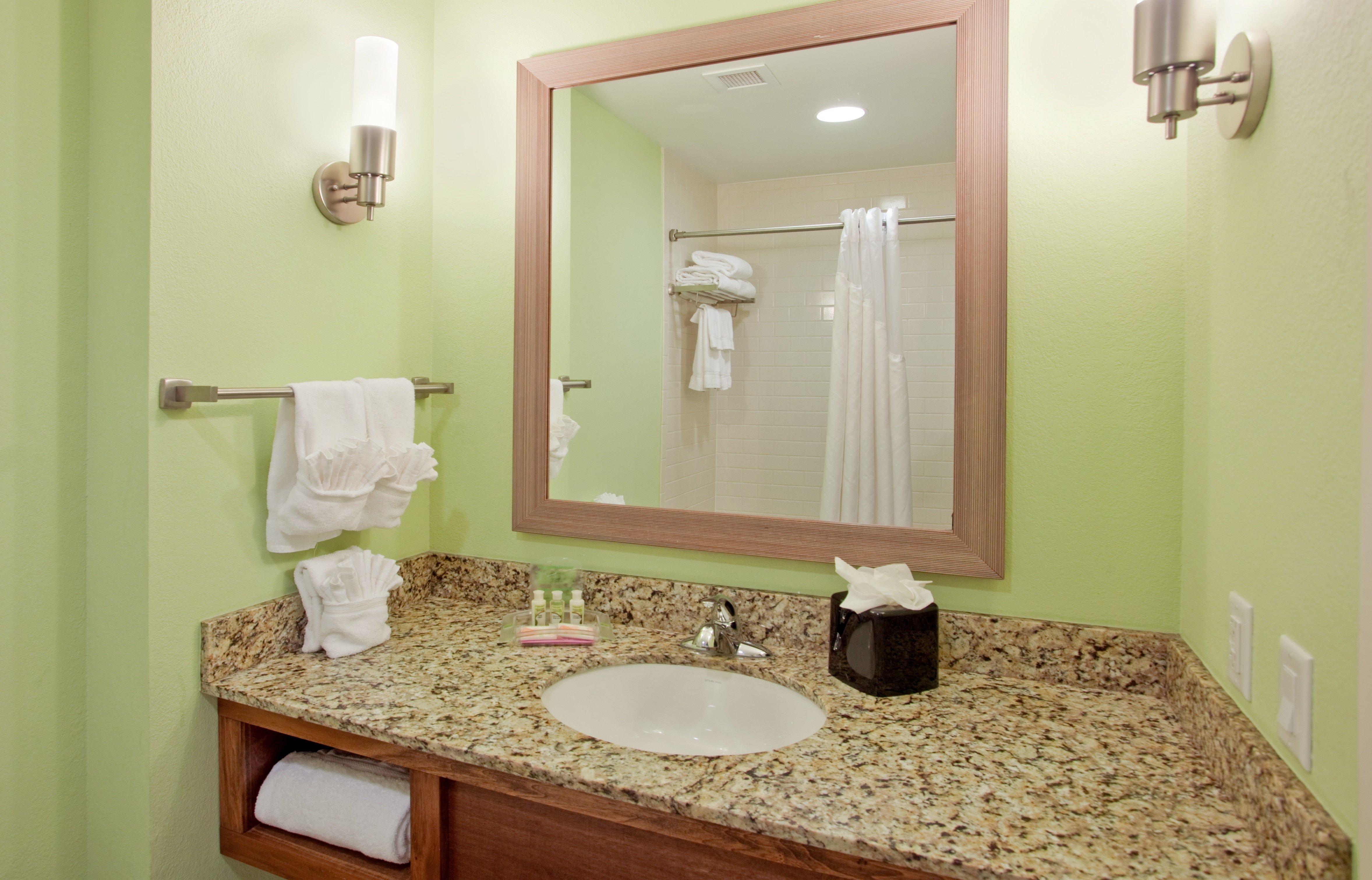Holiday Inn Resort Pensacola Beach By Ihg Bagian luar foto