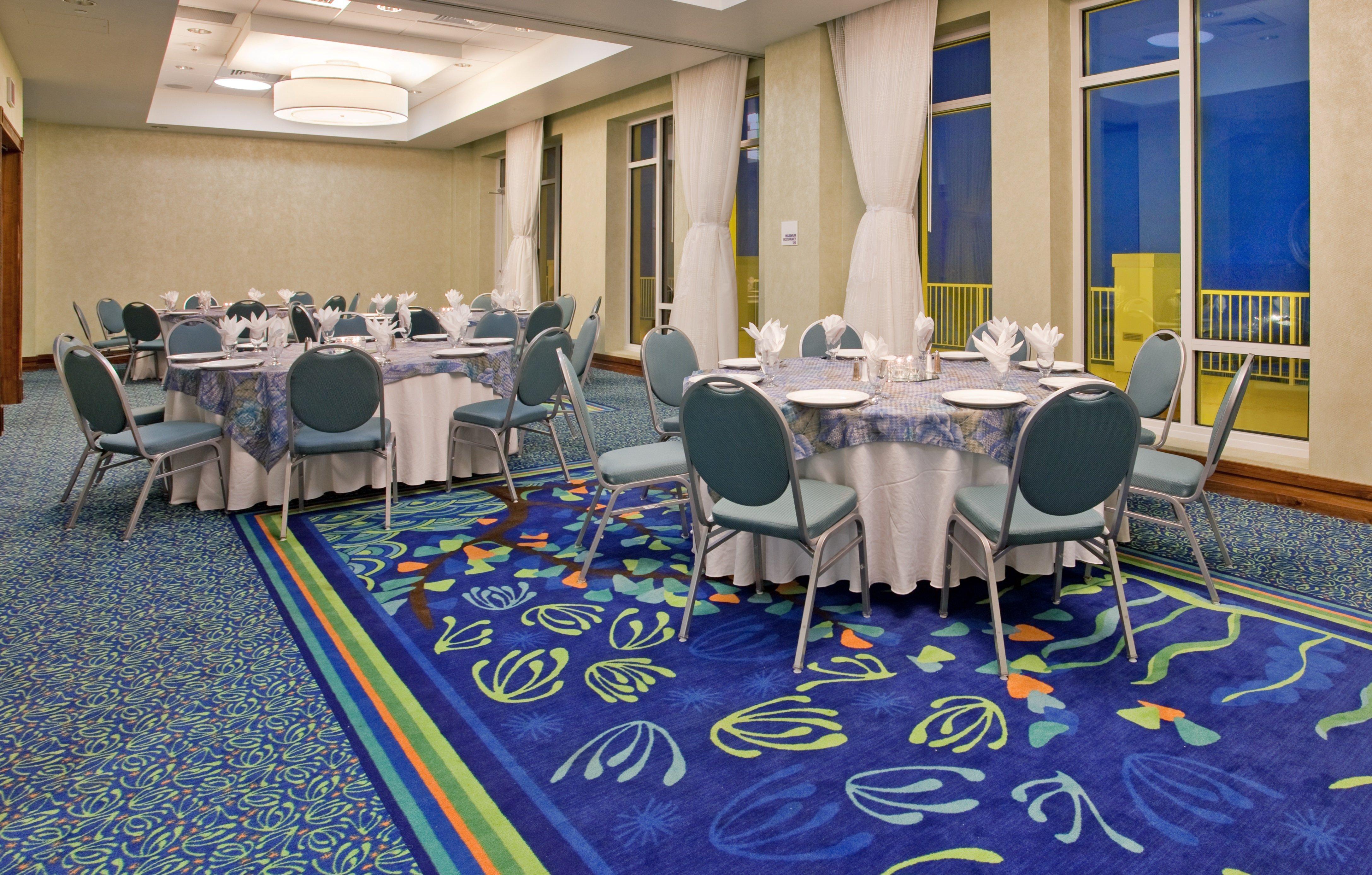 Holiday Inn Resort Pensacola Beach By Ihg Bagian luar foto