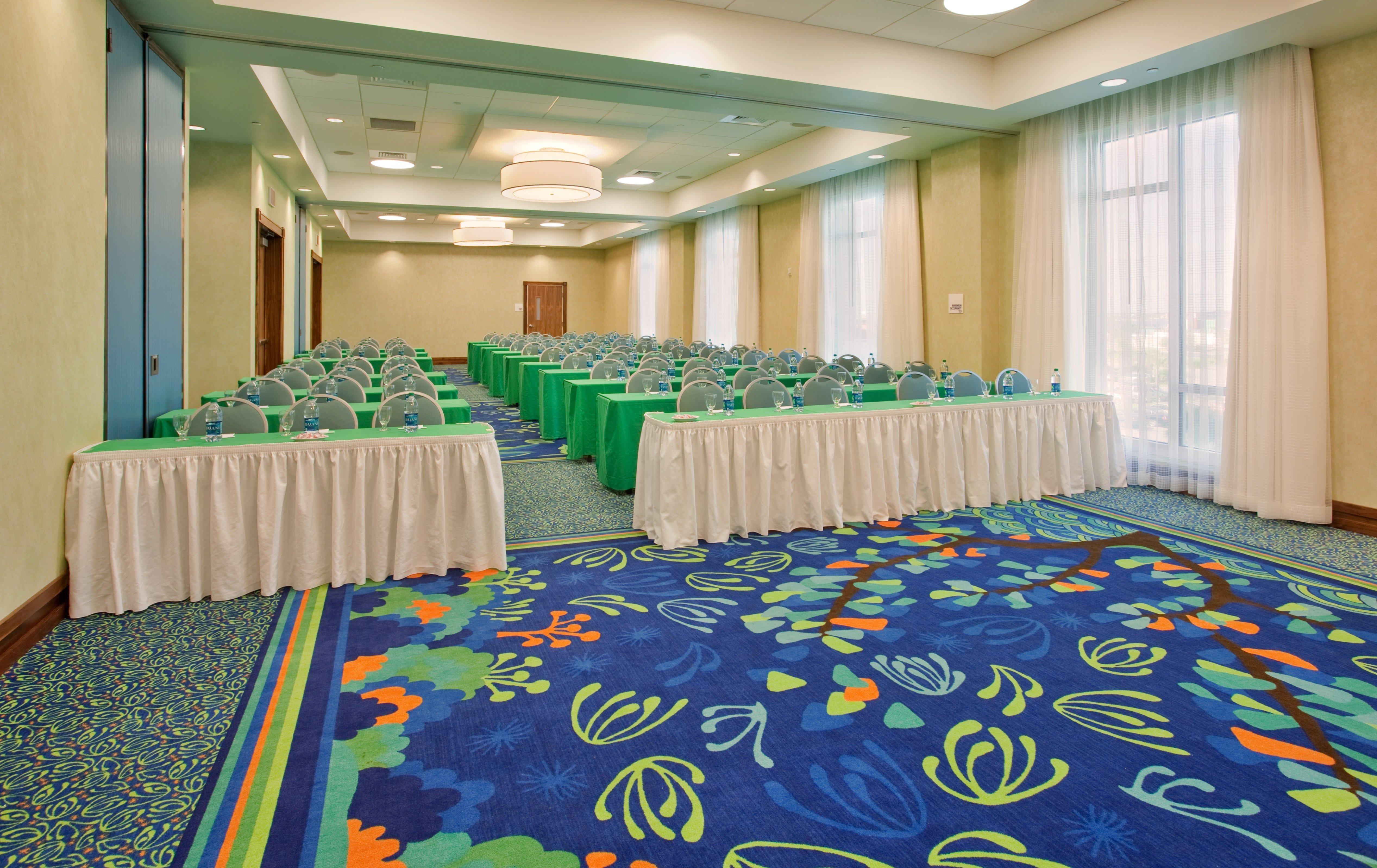 Holiday Inn Resort Pensacola Beach By Ihg Bagian luar foto