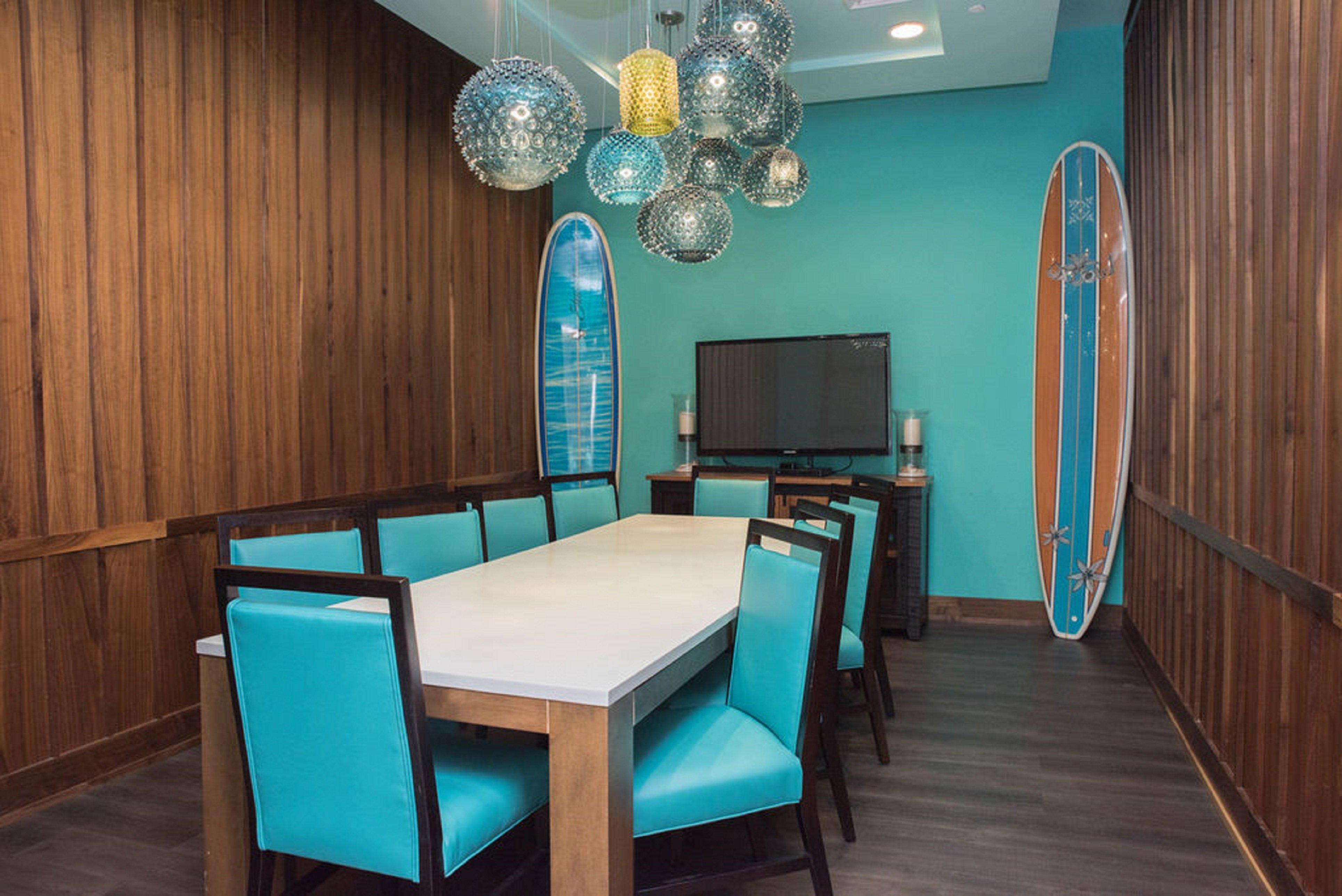 Holiday Inn Resort Pensacola Beach By Ihg Bagian luar foto
