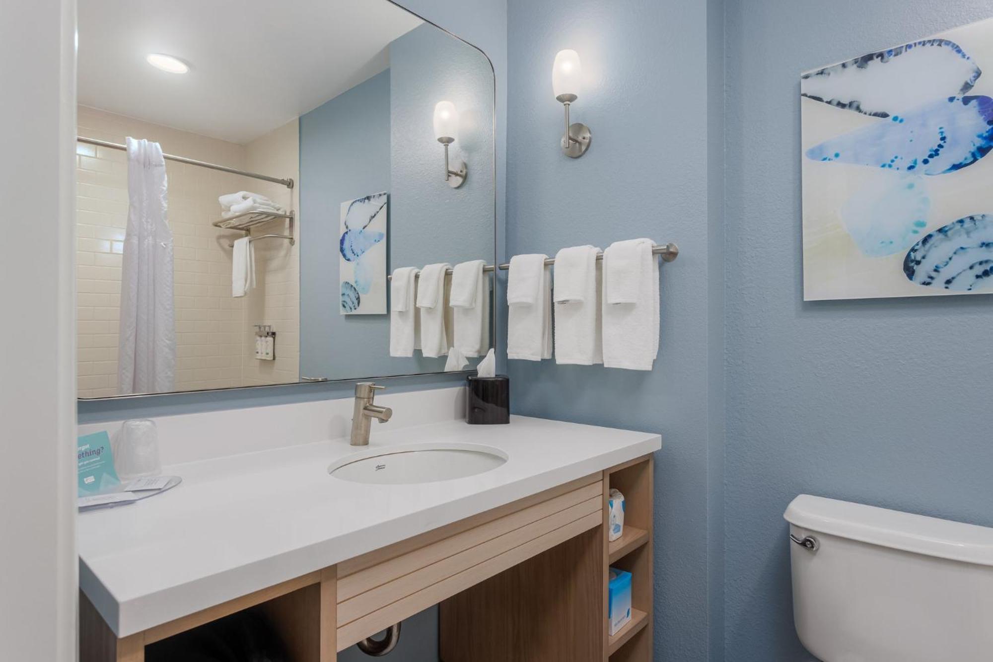 Holiday Inn Resort Pensacola Beach By Ihg Bagian luar foto